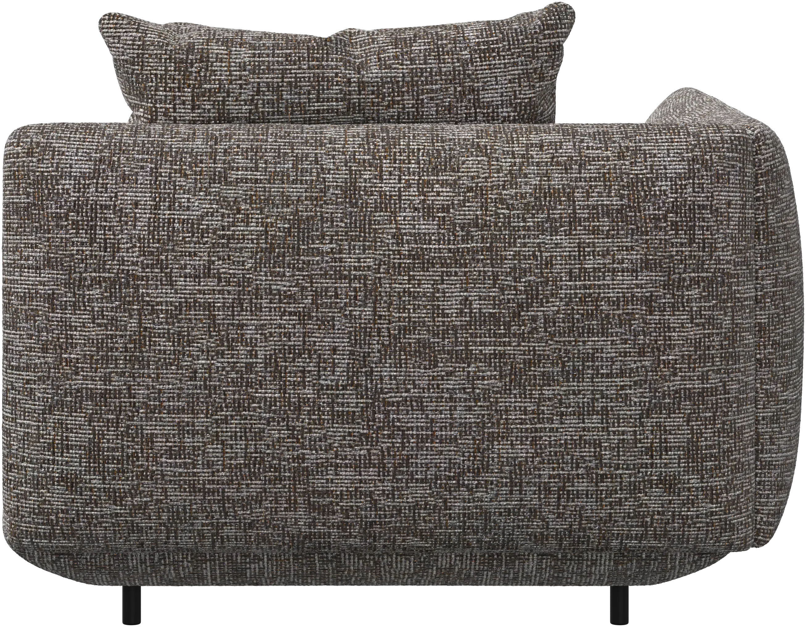 Salamanca カウチソファ、左アームレスト | Modular sofa | Salamanca Salamanca カウチソファ、左アームレスト | Modular sofa | Salamanca